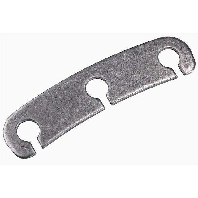GM Genuine Parts Automatic Transmission Case Fluid Passage Cover