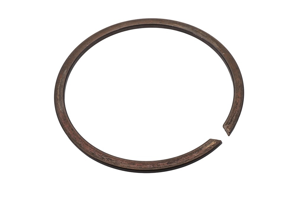 GM Genuine Parts Automatic Transmission Variable 1-2-3-4 Clutch Housing Ring