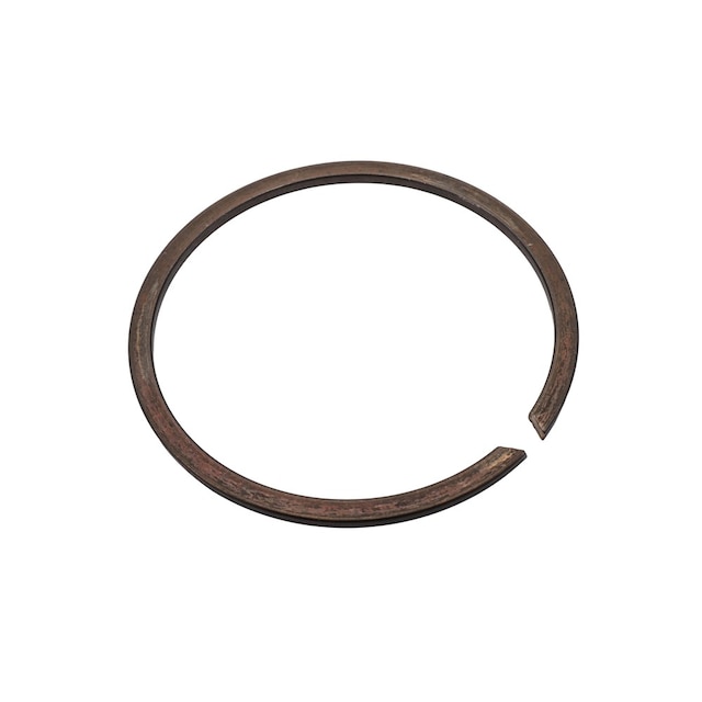 GM Genuine Parts Automatic Transmission Variable 1-2-3-4 Clutch Housing Ring
