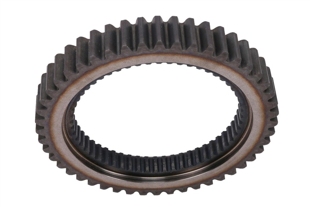 GM Genuine Parts Automatic Transmission Drive Sprocket