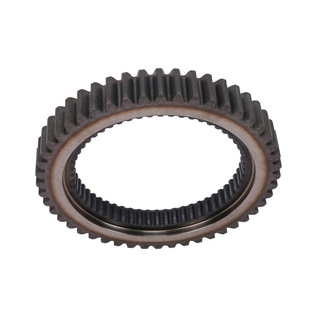 GM Genuine Parts Automatic Transmission Drive Sprocket