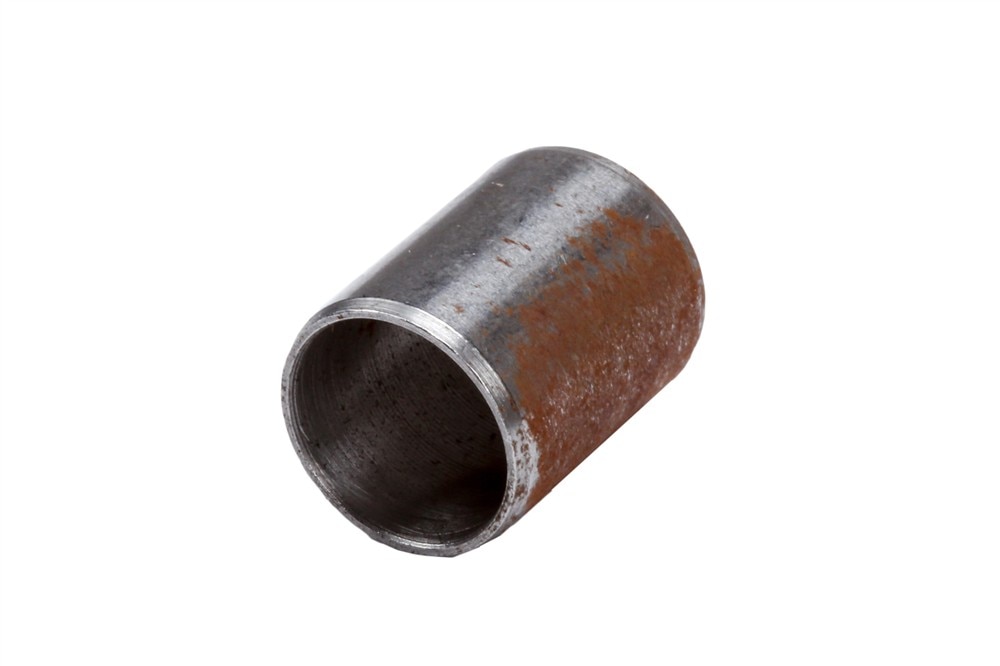 GM Genuine Parts Automatic Transmission Fluid Pump Locator Pin