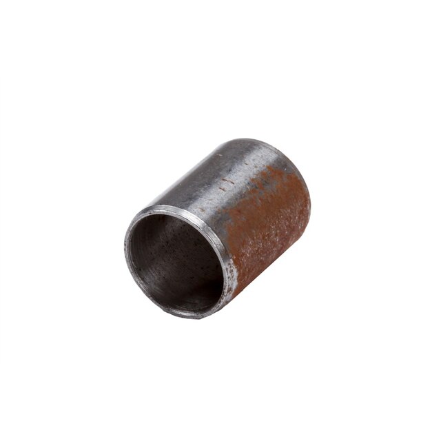 GM Genuine Parts Automatic Transmission Fluid Pump Locator Pin