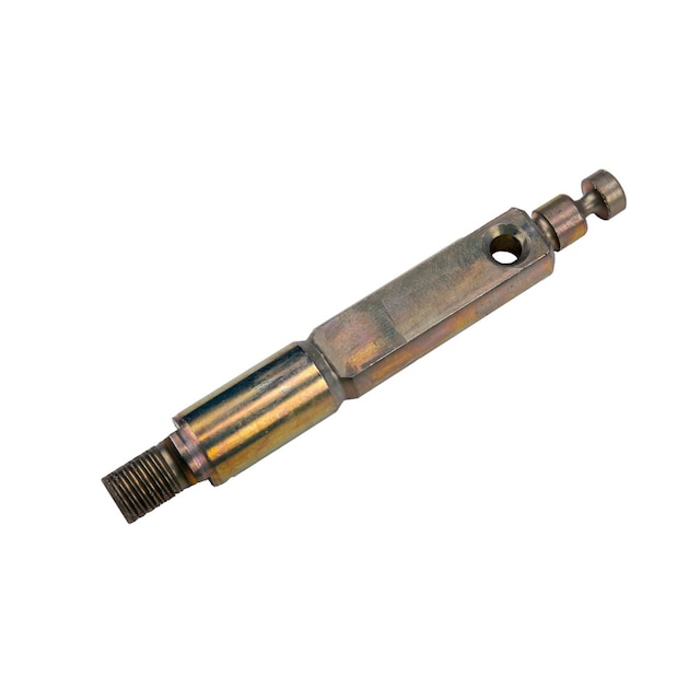 GM Genuine Parts Automatic Transmission Manual Shift Shaft