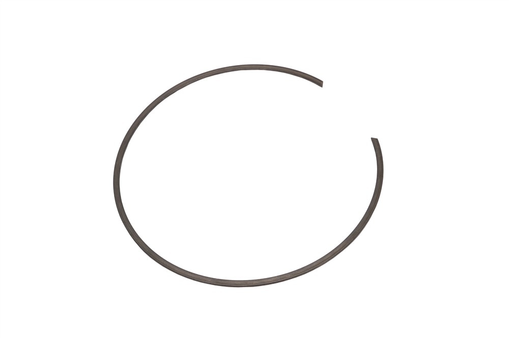 GM Genuine Parts Variable 1-2-3-4 Clutch Backing Plate Retaining Ring
