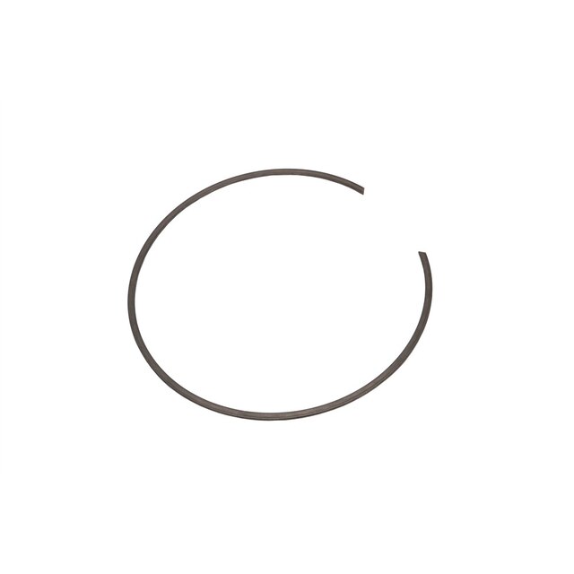 GM Genuine Parts Variable 1-2-3-4 Clutch Backing Plate Retaining Ring