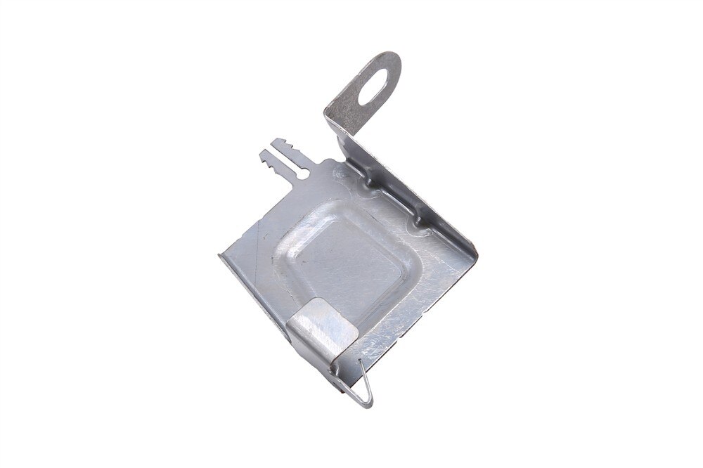 GM Genuine Parts Automatic Transmission Wiring Harness Bracket