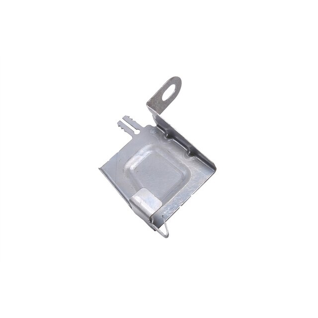 GM Genuine Parts Automatic Transmission Wiring Harness Bracket