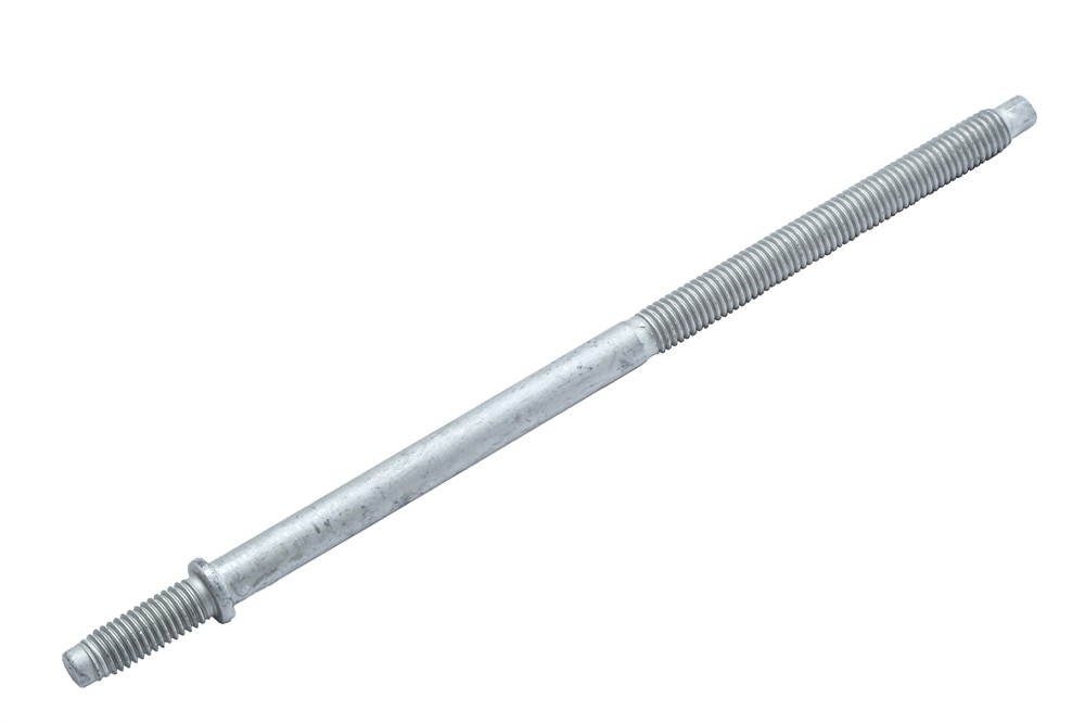 GM Genuine Parts Spare Wheel Stowage Retainer Bolt