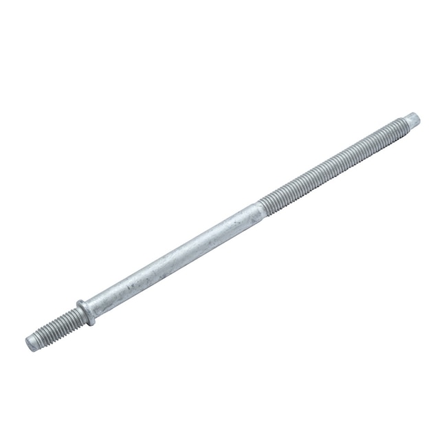 GM Genuine Parts Spare Wheel Stowage Retainer Bolt