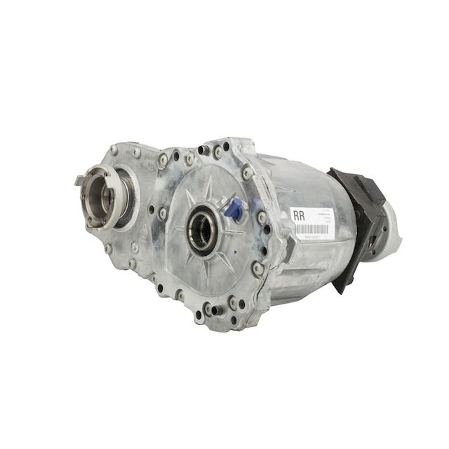 GM Genuine Parts AWD Transfer Case Assembly