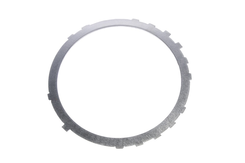 GM Genuine Parts Automatic Transmission 2-6 Clutch Plate