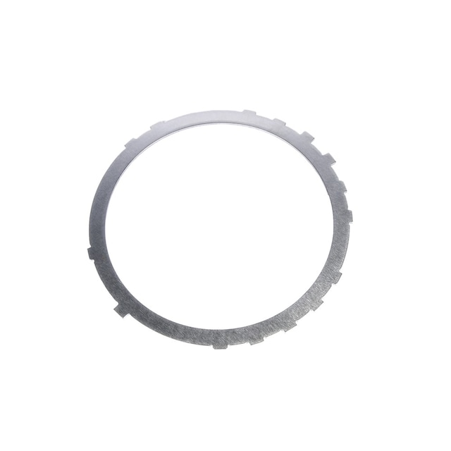 GM Genuine Parts Automatic Transmission 2-6 Clutch Plate