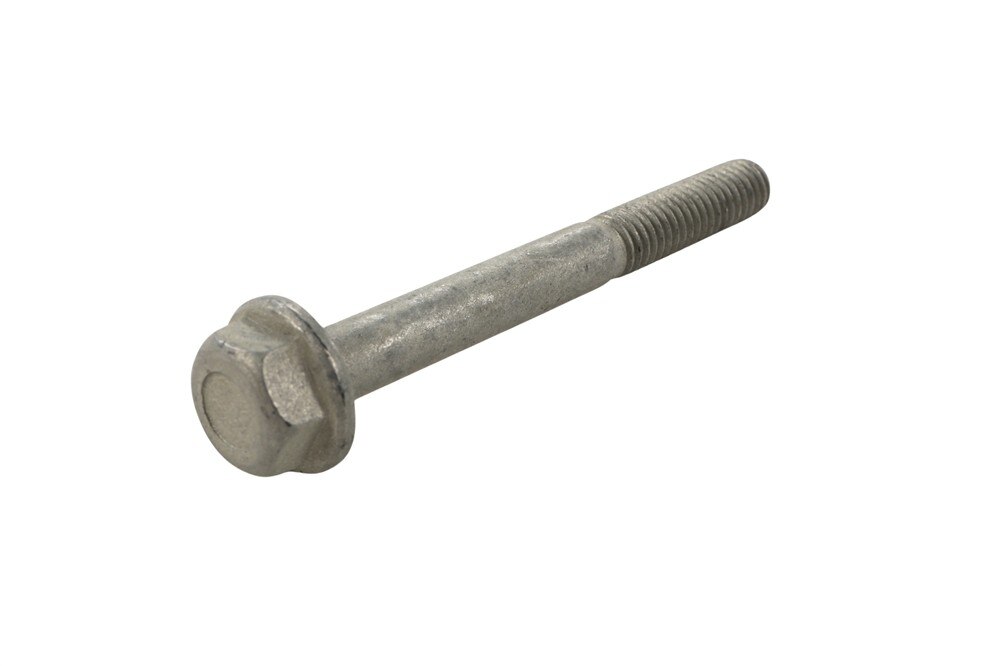 GM Genuine Parts Electronic Suspension Rear Vertical Accelerometer Bolt