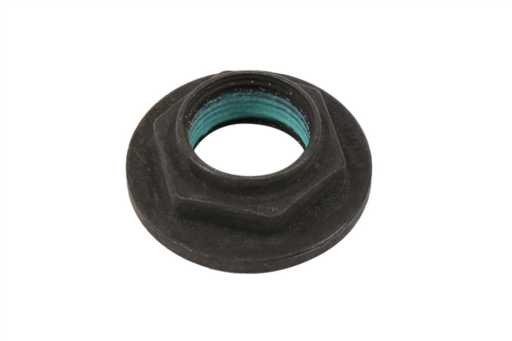 GM Genuine Parts Multi-Purpose Nut