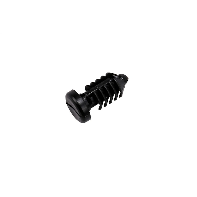 GM Genuine Parts Control Valve Body Spacer Plate Retainer