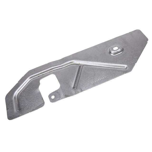 GM Genuine Parts Automatic Transmission Heat Shield
