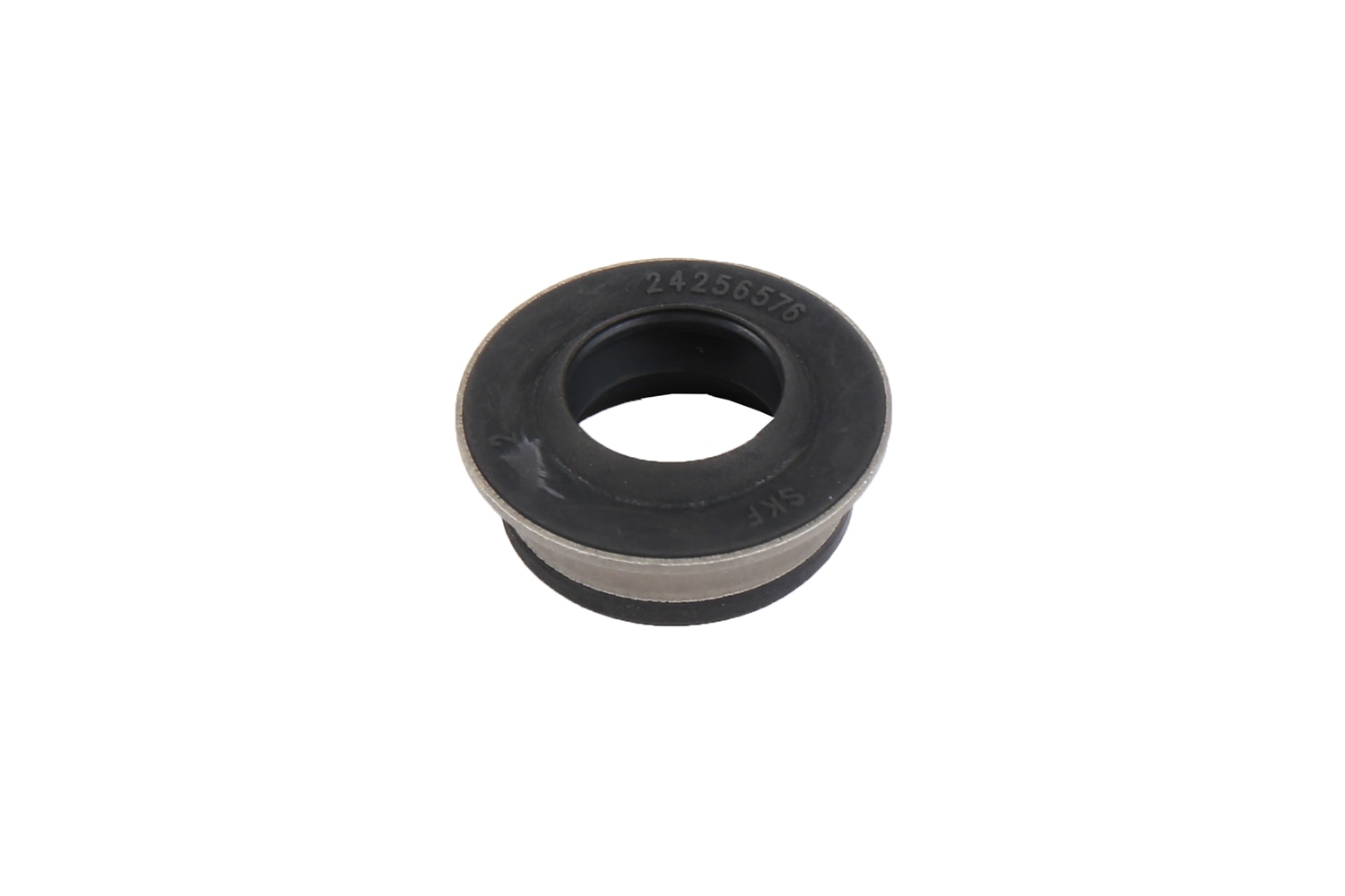 GM Genuine Parts Automatic Transmission Manual Shift Shaft Seal