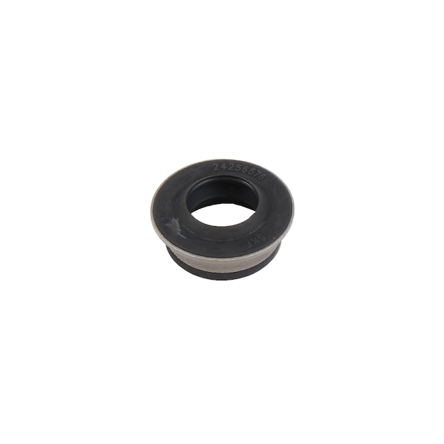GM Genuine Parts Automatic Transmission Manual Shift Shaft Seal