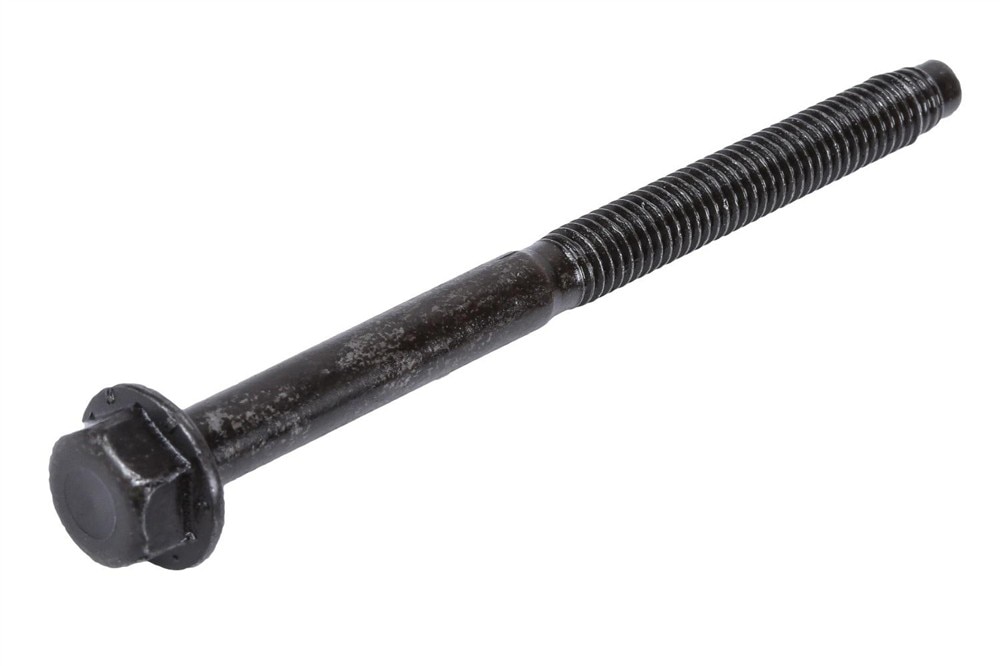 GM Genuine Parts Drive Motor Stator Bolt