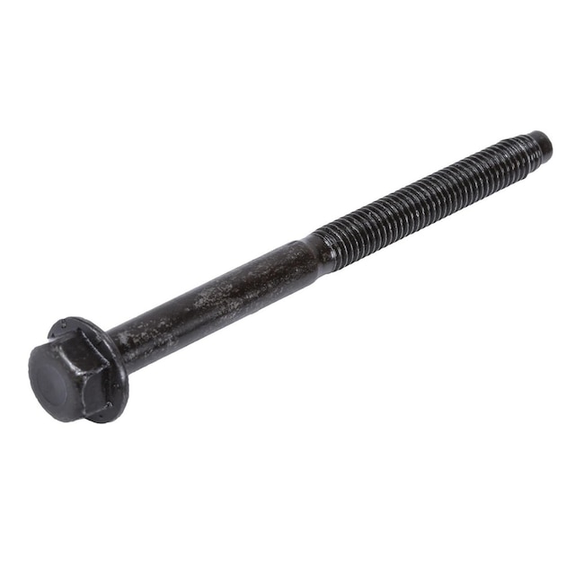 GM Genuine Parts Drive Motor Stator Bolt