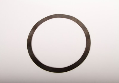 GM Genuine Parts Automatic Transmission 2-6 Clutch Apply Waved Plate