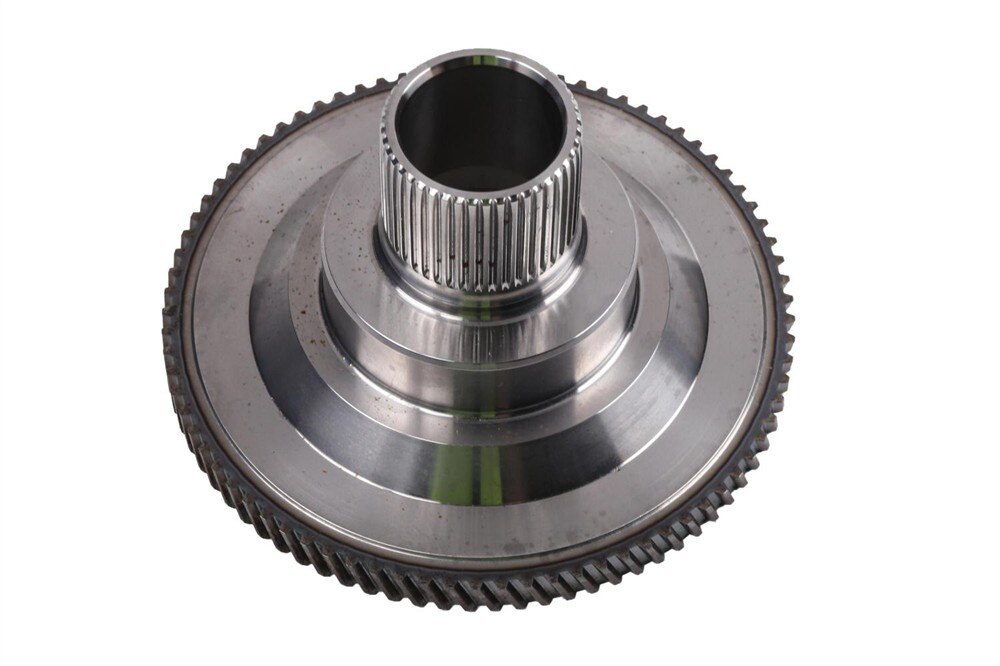 GM Genuine Parts Automatic Transmission Output Carrier Internal Gear Hub