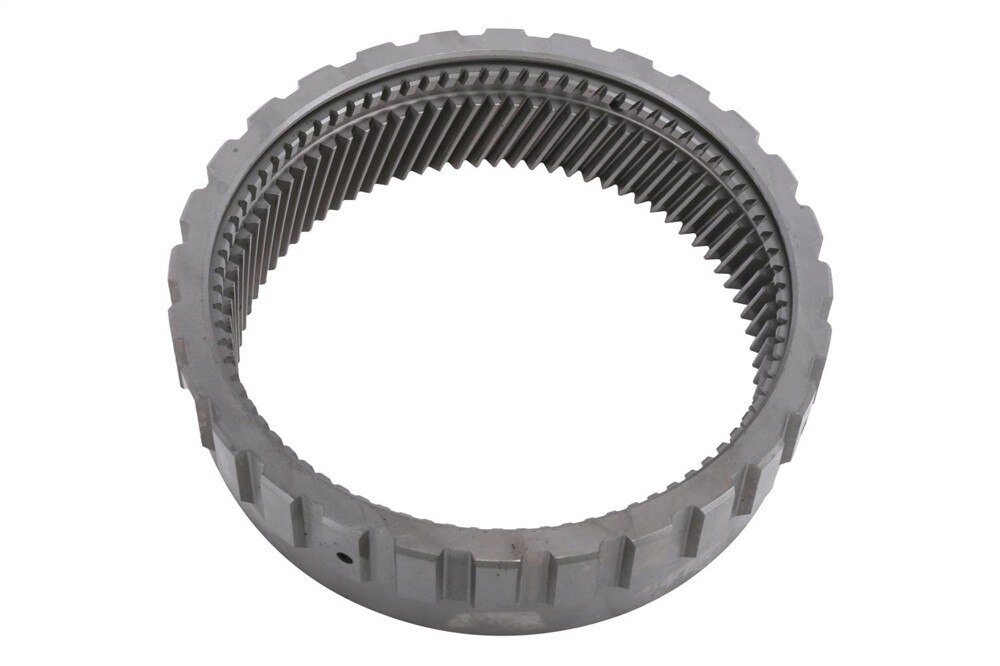 GM Genuine Parts Automatic Transmission Output Carrier Internal Gear