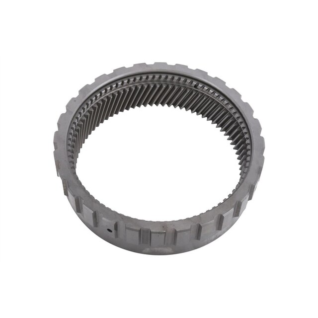 GM Genuine Parts Automatic Transmission Output Carrier Internal Gear