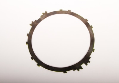 GM Genuine Parts Automatic Transmission Waved 1-2-3-4 Clutch Plate
