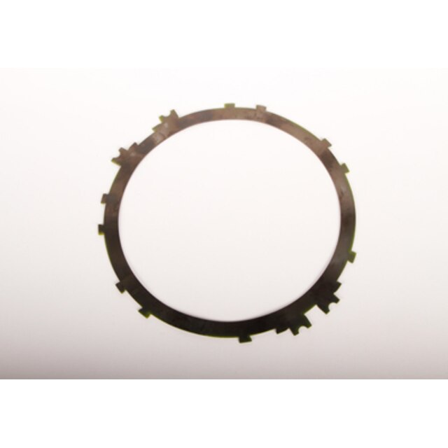 GM Genuine Parts Automatic Transmission Waved 1-2-3-4 Clutch Plate