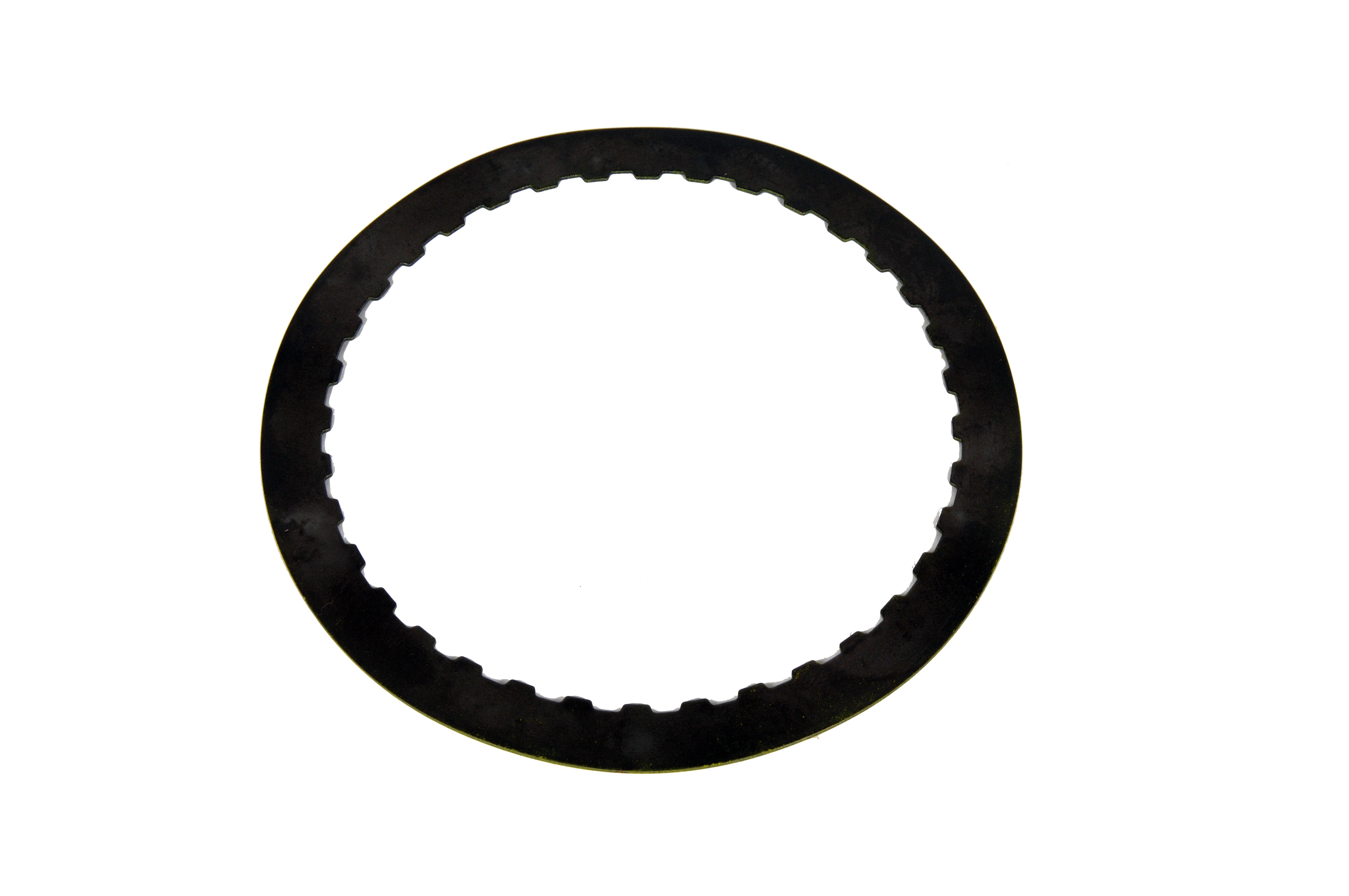 GM Genuine Parts Automatic Transmission 3-5-Reverse Clutch Apply Plate