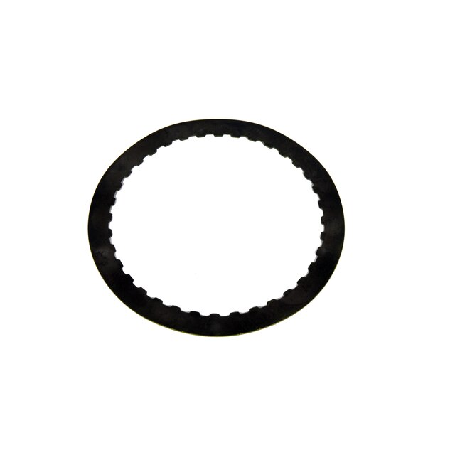 GM Genuine Parts Automatic Transmission 3-5-Reverse Clutch Apply Plate