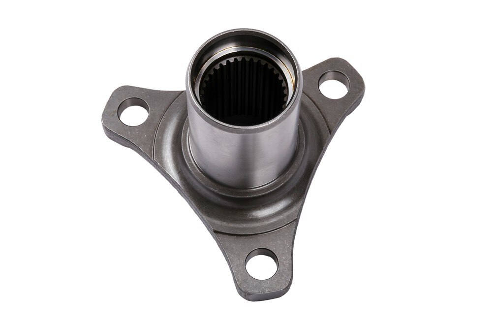 GM Genuine Parts Drive Shaft Flange