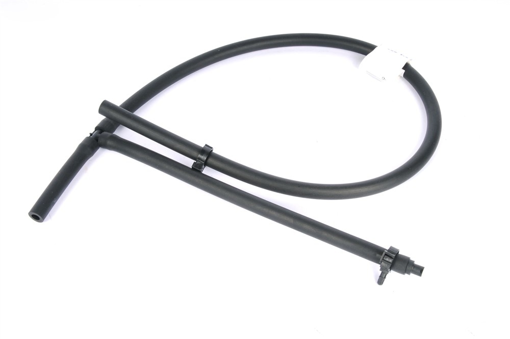 GM Genuine Parts Automatic Transmission Vent with Hose