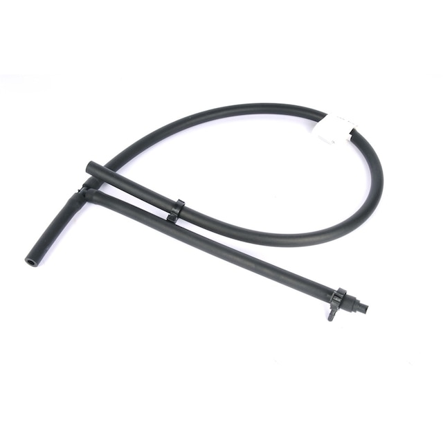 GM Genuine Parts Automatic Transmission Vent with Hose