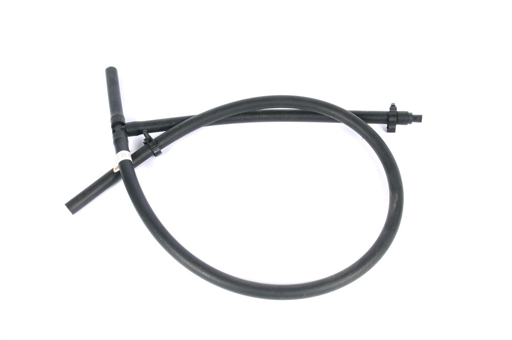 GM Genuine Parts Automatic Transmission Vent with Hose