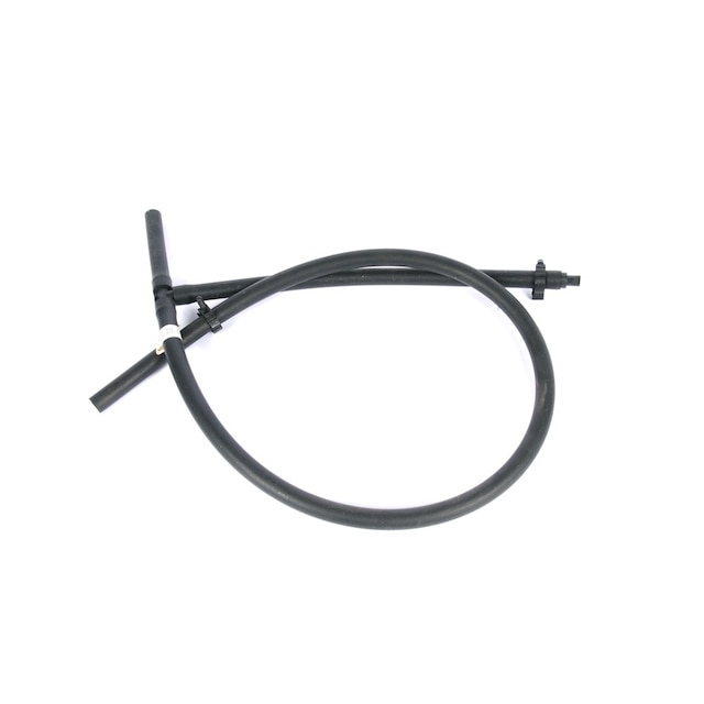 GM Genuine Parts Automatic Transmission Vent with Hose