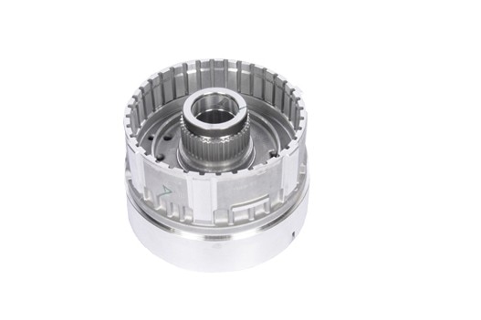 GM Genuine Parts Automatic Transmission Center Support