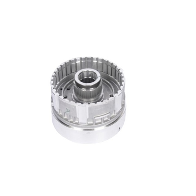 GM Genuine Parts Automatic Transmission Center Support