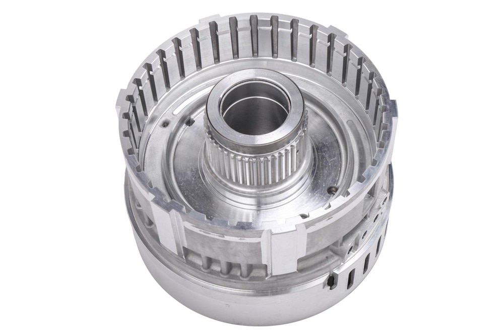 GM Genuine Parts Automatic Transmission Center Support | 24257067
