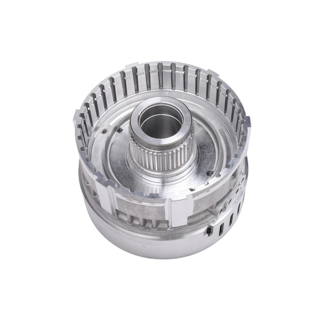 GM Genuine Parts Automatic Transmission Center Support