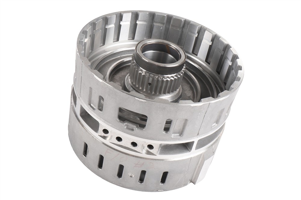 GM Genuine Parts Automatic Transmission Center Support