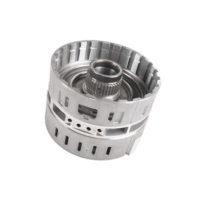 GM Genuine Parts Automatic Transmission Center Support