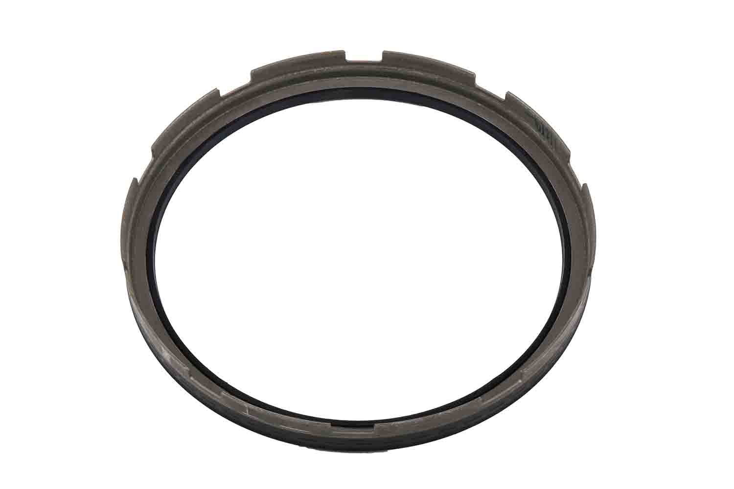 GM Genuine Parts Automatic Transmission 2-6 Clutch Piston