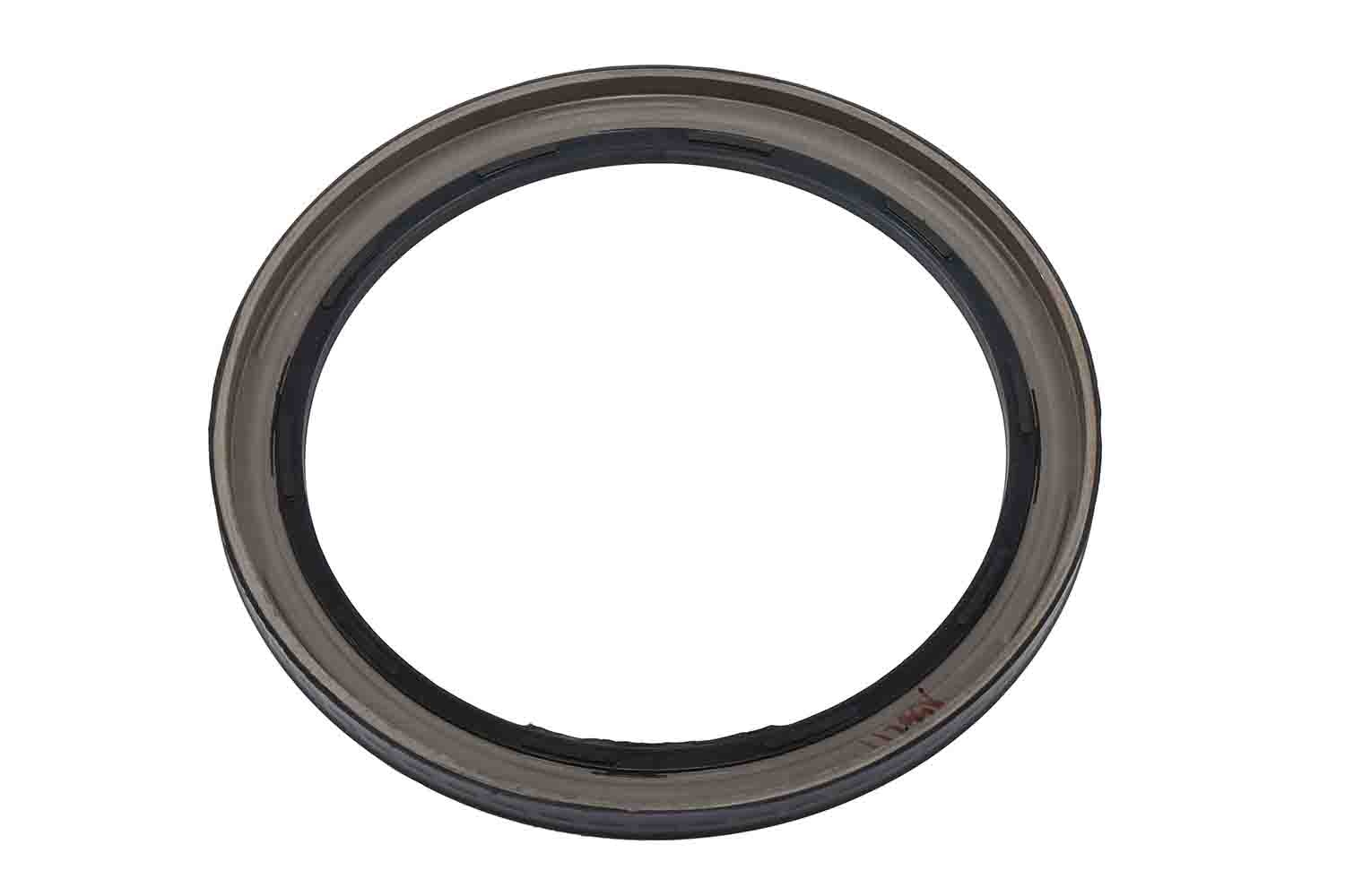 GM Genuine Parts Automatic Transmission Low and Reverse Clutch Piston