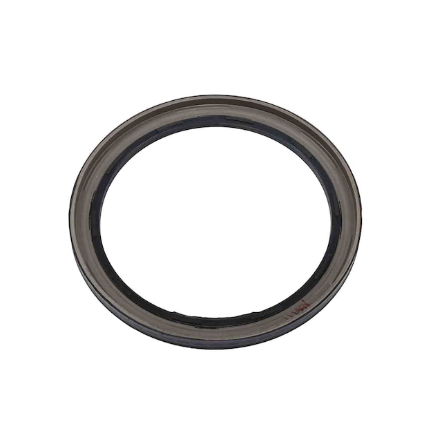 GM Genuine Parts Automatic Transmission Low and Reverse Clutch Piston