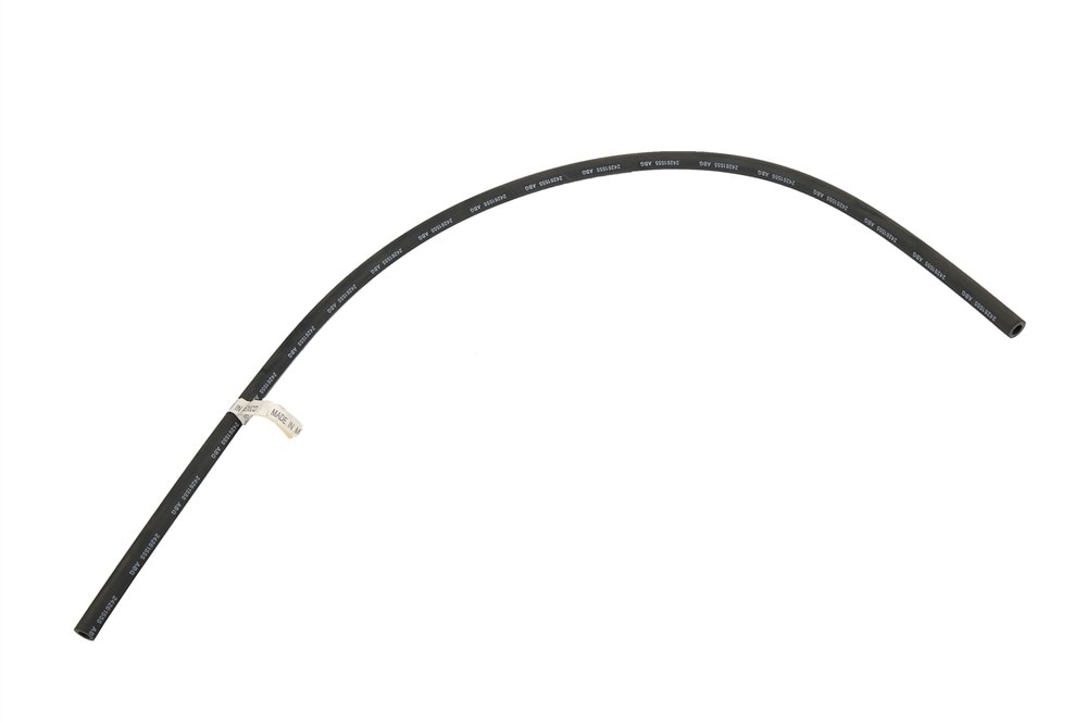 GM Genuine Parts Automatic Transmission Vent Hose