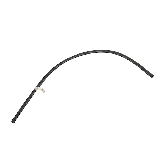 GM Genuine Parts Automatic Transmission Vent Hose