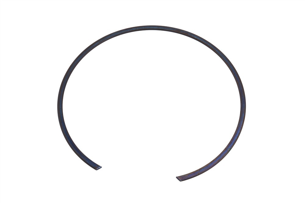 GM Genuine Parts Variable High Clutch Backing Plate Retaining Ring